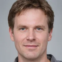 Reiner Kreutz